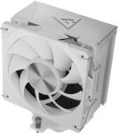MODECOM Volcano 0C T720 (MC-C-T720-000-W)