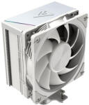 MODECOM Volcano 0C T721 (MC-C-T721-AS0-W)