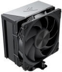 MODECOM Volcano 0C T700 (MC-C-T700-000-B)