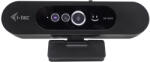 i-tec SOLOMON WH200 Camera web
