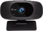 i-tec SOLOMON 300 Camera web