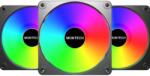MONTECH GF120 V2 ARGB (VEMTGF120V2PBK3P)