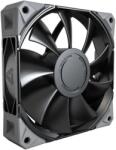 MONTECH E28 PWM (VEMTE28PWMBK)
