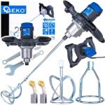 GEKO G80210