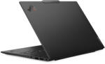 Lenovo ThinkPad X1 Carbon Gen 13 Aura Edition 21NX00F5HV Notebook