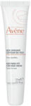 Avène AVÈNE Nyugtató szemkörnyékápoló krém (15ml)
