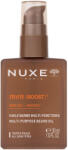 NUXE MEN [BOOST]³ Többfunkciós szakállápoló olaj (30ml) - dermo