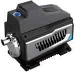 vlbt VLF-T75 230V