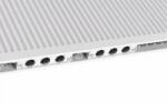 SpeedComfort 3.0 extension set standard radiator - pcmall