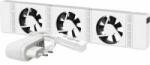 SpeedComfort 3.0 Mono-Set Standard Radiator 50cm - mallbg