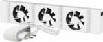 SpeedComfort 3.0 mono-set standard radiator 50cm - pcmall