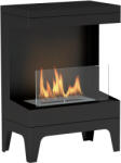 HomCom 820-430V00BK