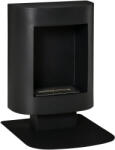 HomCom 820-209