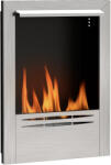 HomCom 820-433V00SR