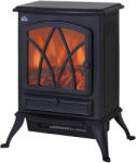 HomCom 820-051