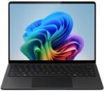 Microsoft Surface Laptop 7 EP2-22679 Notebook