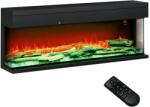 HomCom 820-425V90BK