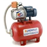 Pedrollo FUTURE-JETm 2C-ST-60CL