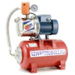 Pedrollo FUTURE-JETm 2A-ST-24CL