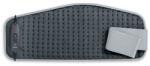Beurer Термоподложка Beurer HK 60 Cosy, 3 температурни настройки, сива (20045_BEU)