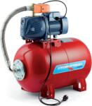 Pedrollo FUTURE-JETm 1AX-60CL