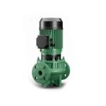 DAB CP2 40-2800 T