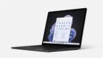 Microsoft Surface Laptop 7 EP2-22780