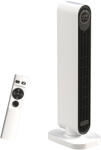 HomCom 820-491V90WT Aeroterma