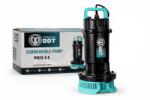 DDT WQDS-0.8 (DDT-0096)
