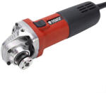 RENEW FORCE AGI1500