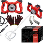 RENEW FORCE LB02