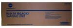 Konica Minolta Unitate imagine black IU-313K Minolta Bizhub C353 (A0DE03F)