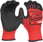 Milwaukee Manusi de protectie la impact - nivel de taiere C - 4932498531