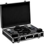 AKG C414 XLS Matched Pair