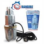 Rangers RS-8816