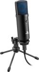 NACON RIG M100 HS
