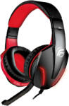 Fenner Soundgame F1 Casti