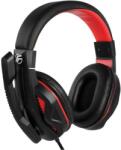 Fenner FN-PC13 Casti
