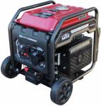 Satra S-THOR55IB Generator