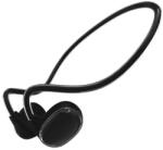 AEROZ OEH-1030 Casti