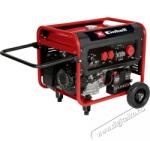 Einhell TC-PG 8000