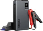 UGREEN ES702 gyorsindító, 12000mAh (35977)