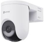 EZVIZ CS-HB8c (4MP W4GA)