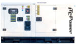ITC Power DG22KSE Generator