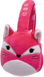 Jazwares Squishmallows Fifi (608091) Casti