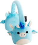 Jazwares Squishmallows Tatiana 608090 Casti