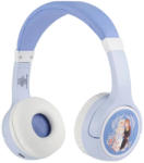 eKids Disney Frozen Bluetooth Casti