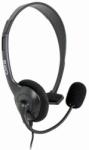 Orb Xbox One Casti