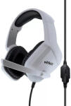 Nyko NP5-4500 wired white Casti