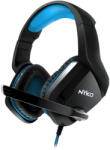 Nyko NP4-4500 Casti